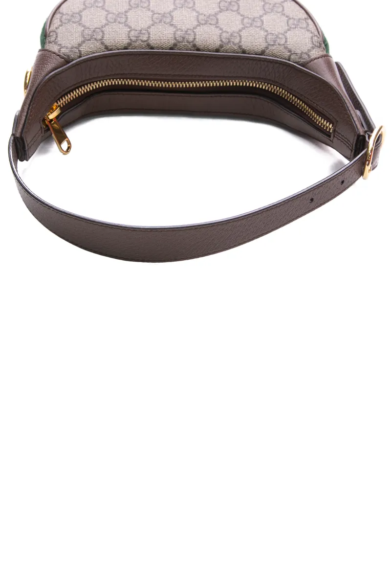 Ophidia Mini Bag