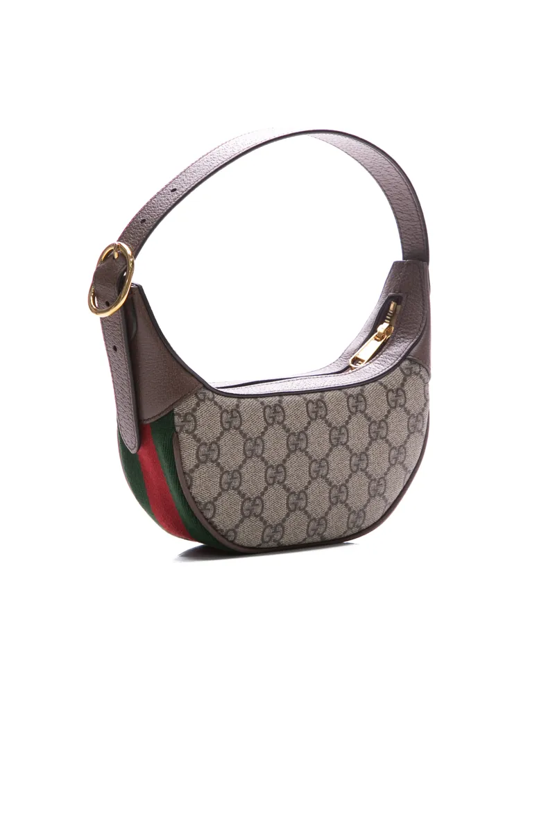 Ophidia Mini Bag