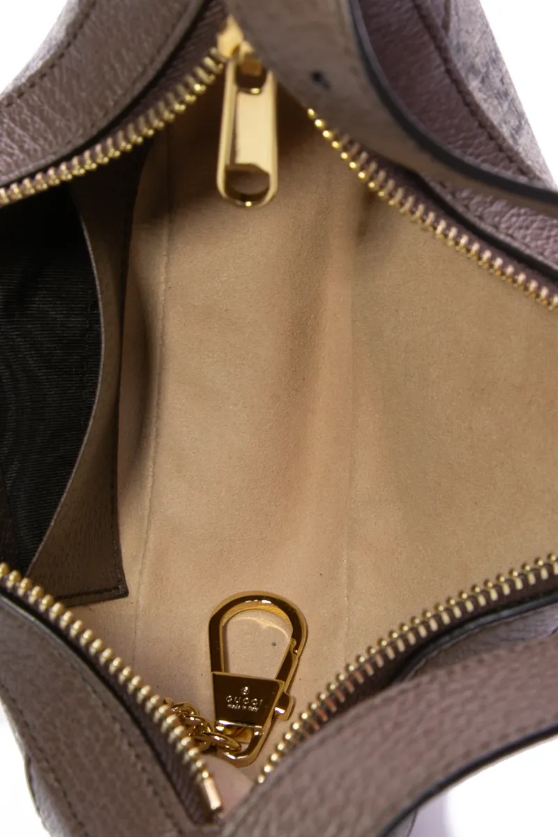 Ophidia Mini Bag