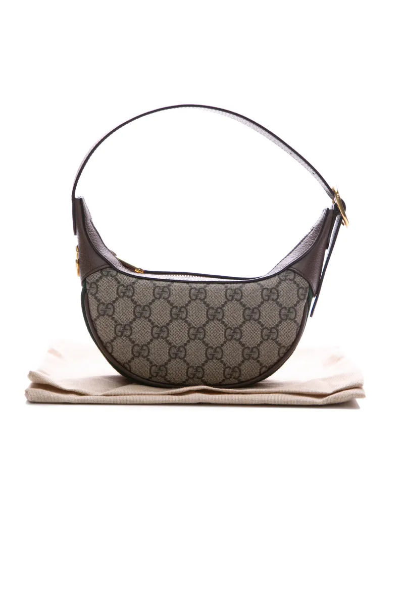 Ophidia Mini Bag