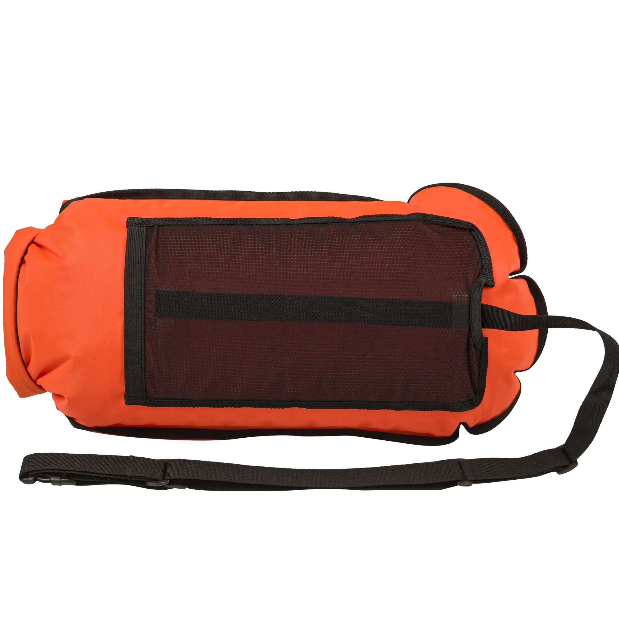Orca Safety Buoy with Pocket