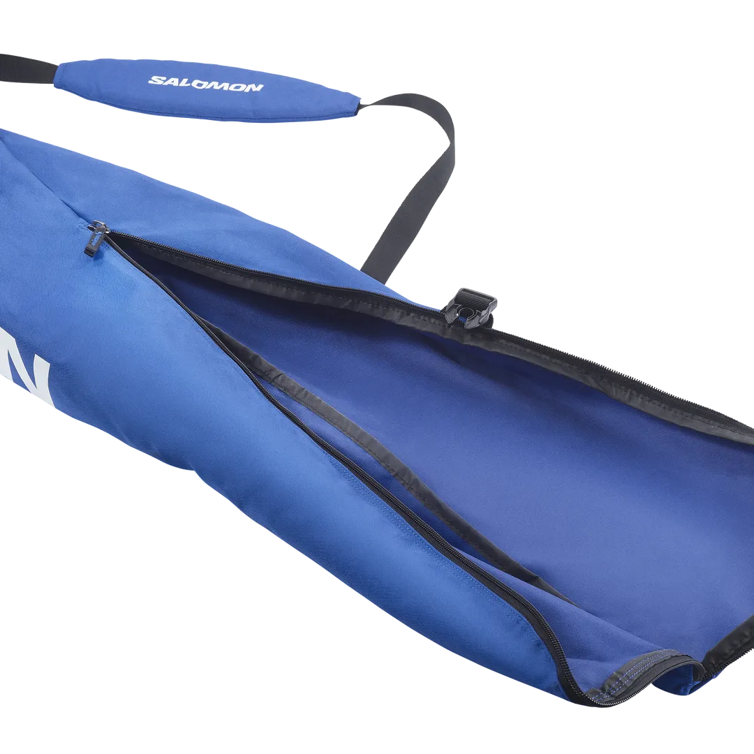Original 1 Pair 160-210 Ski Bag
