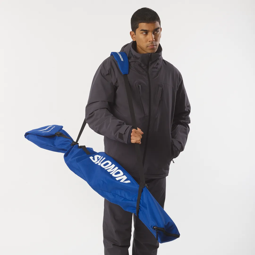 Original 1 Pair 160-210 Ski Bag