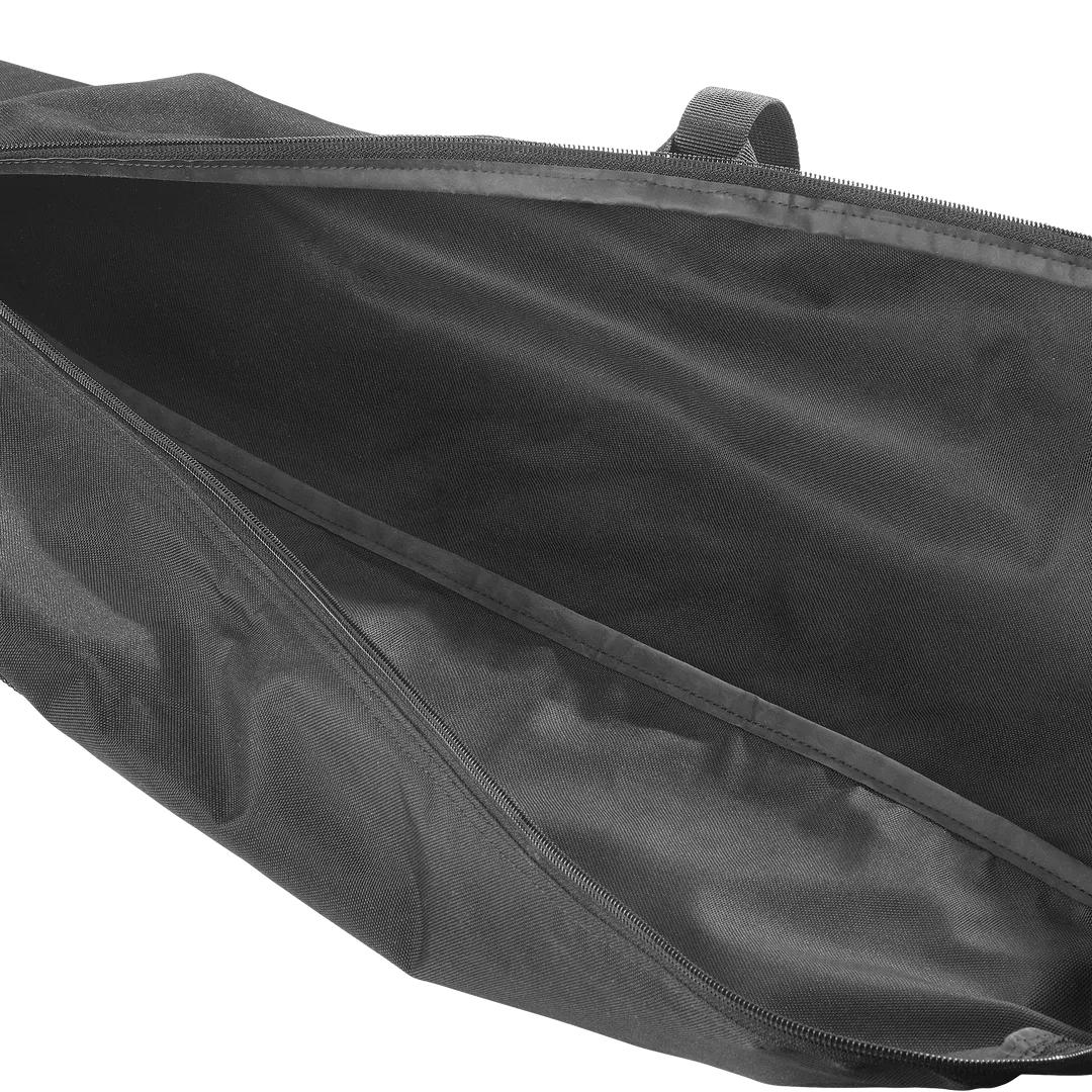 Original 1 Pair 160-210 Ski Bag