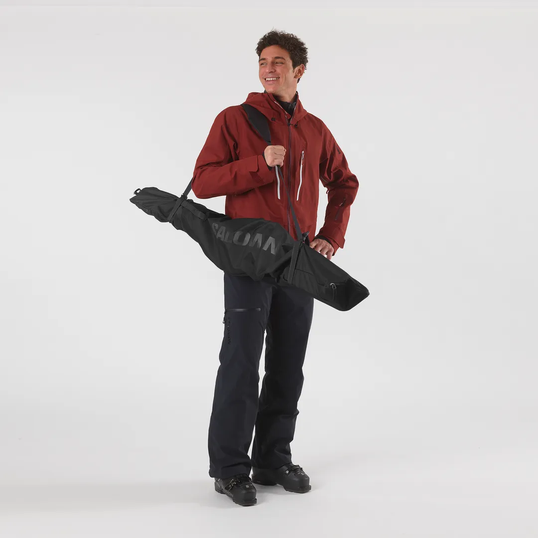 Original 1 Pair 160-210 Ski Bag