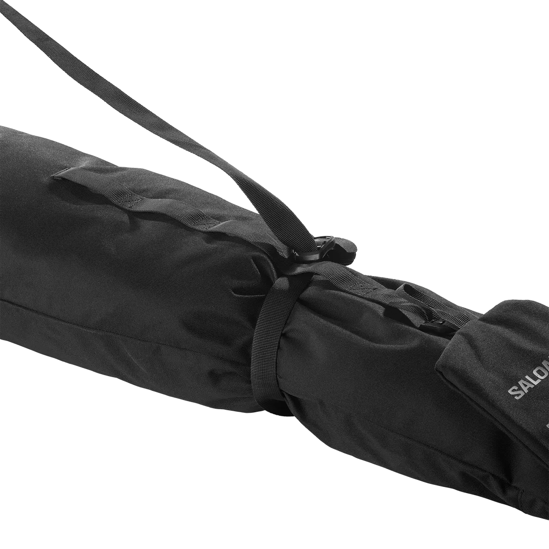 Original 1 Pair 160-210 Ski Bag