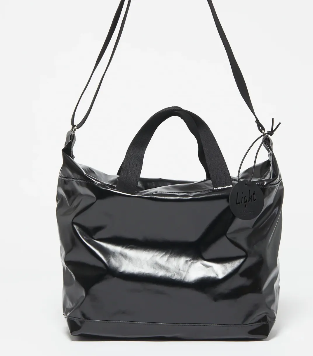 ORTA LIGHT HANDBAG