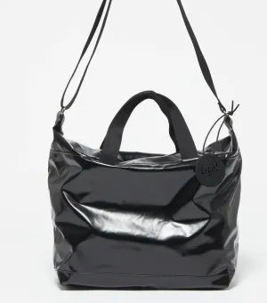 ORTA LIGHT HANDBAG