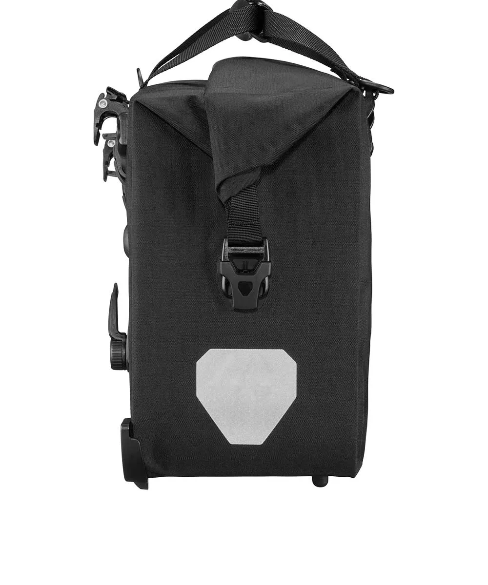 ORTLIEB Office-Bag Fahrradtasche Waterproof