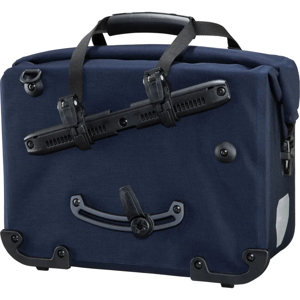 ORTLIEB Office-Bag Fahrradtasche Waterproof
