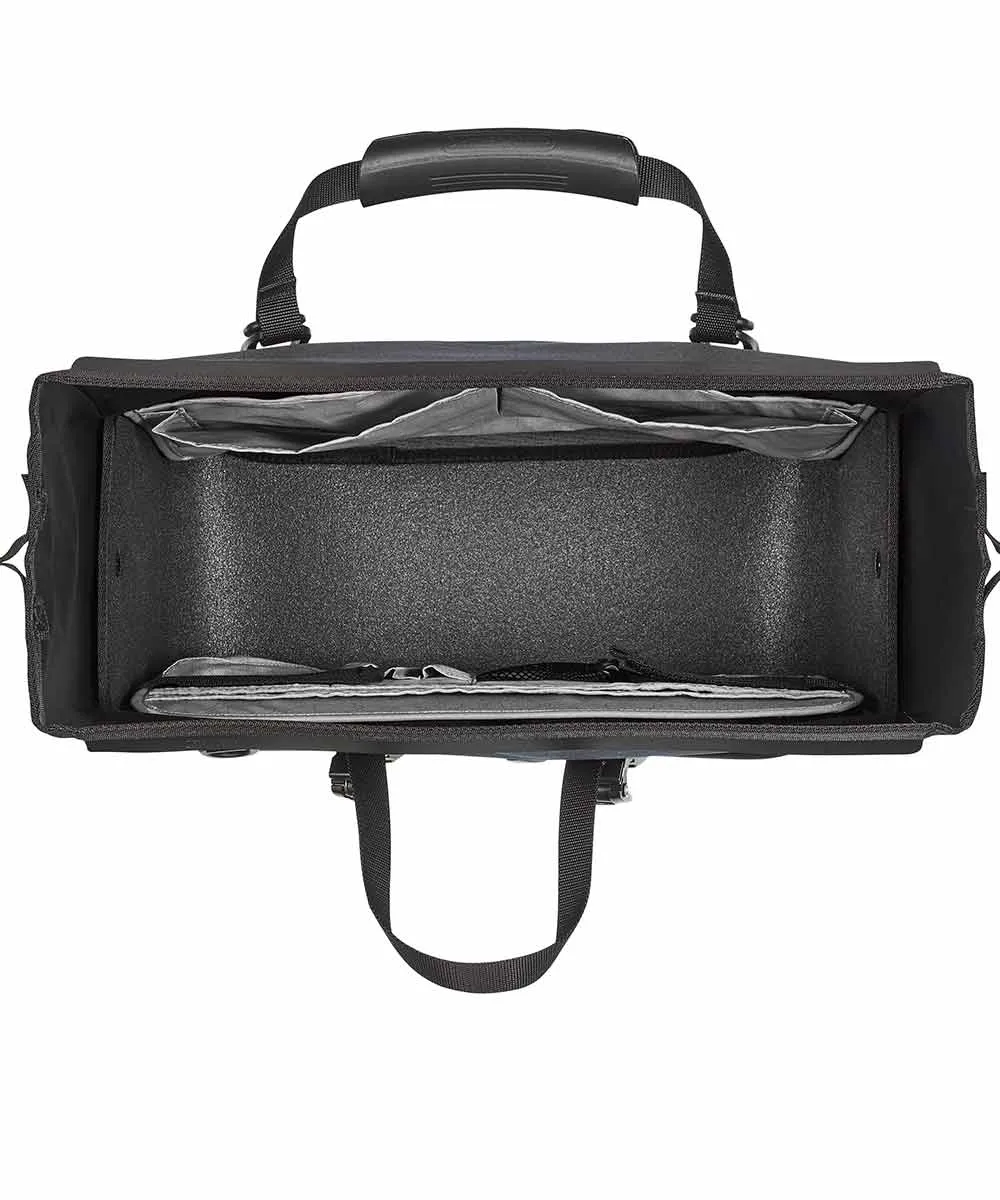 ORTLIEB Office-Bag Fahrradtasche Waterproof