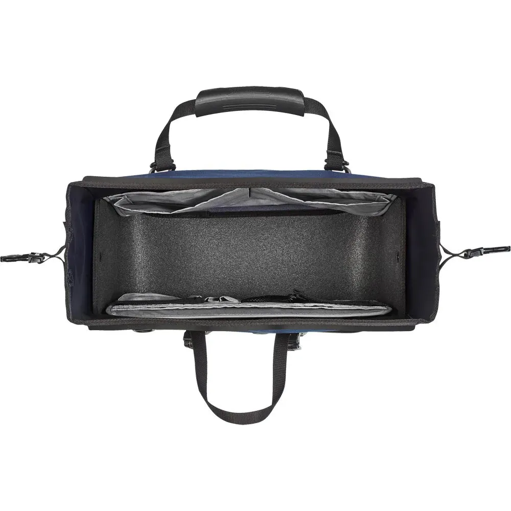 ORTLIEB Office-Bag Fahrradtasche Waterproof