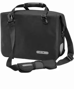 ORTLIEB Office-Bag Fahrradtasche Waterproof