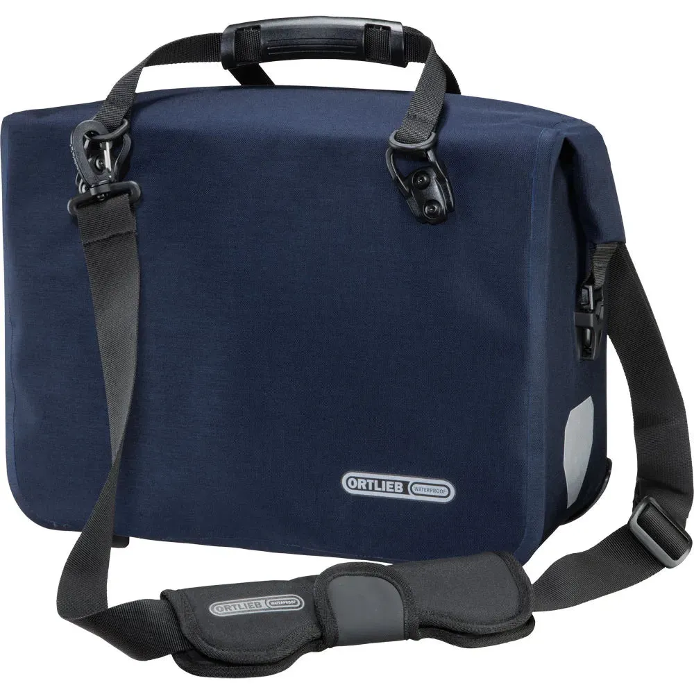 ORTLIEB Office-Bag Fahrradtasche Waterproof