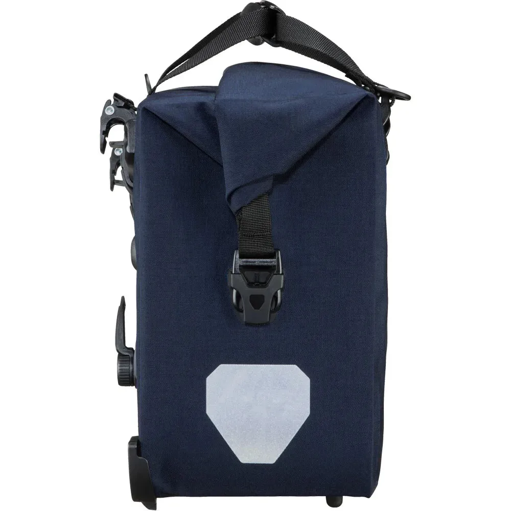 ORTLIEB Office-Bag Fahrradtasche Waterproof