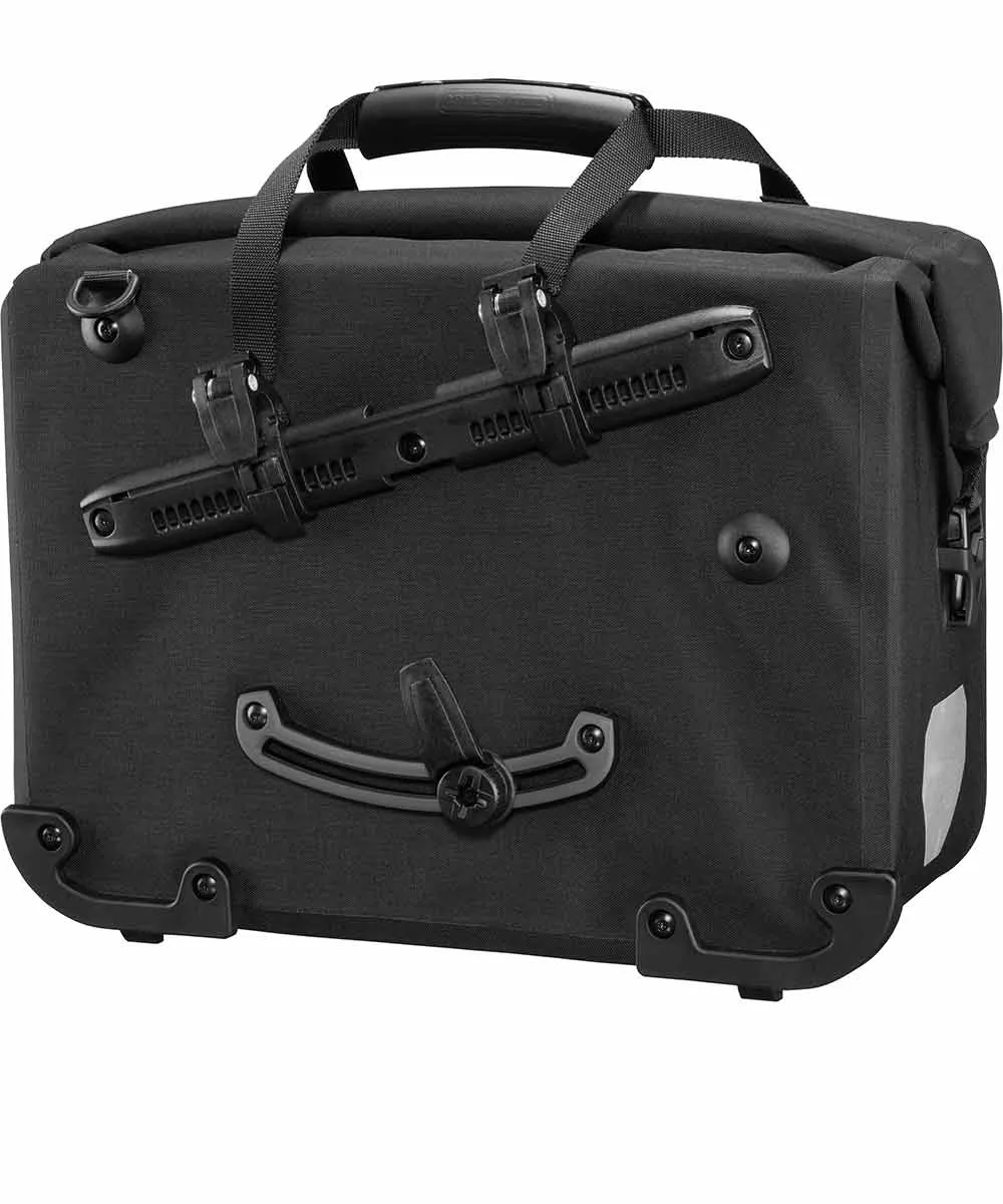 ORTLIEB Office-Bag Fahrradtasche Waterproof