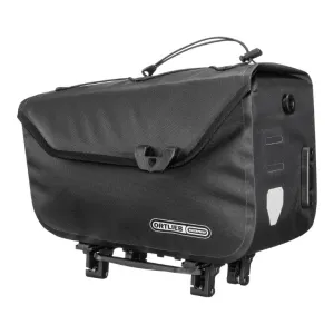 Ortlieb Trunk Bag - 10L - Black