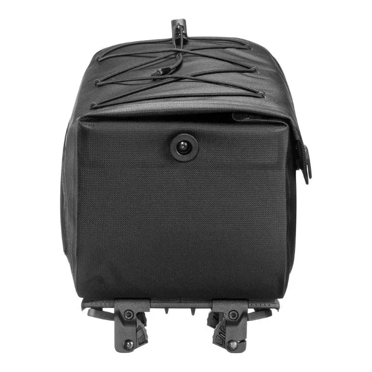 Ortlieb Trunk Bag - 10L - Black
