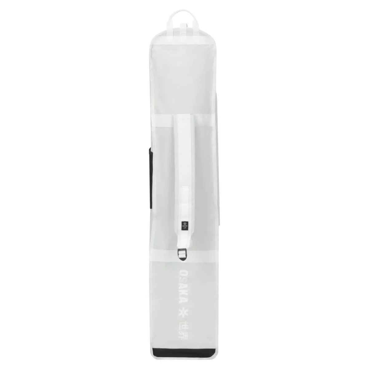 Osaka Pro Tour Medium Stick Bag