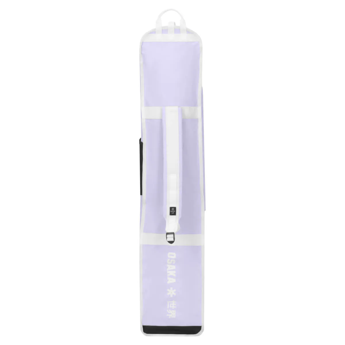 Osaka Pro Tour Medium Stick Bag