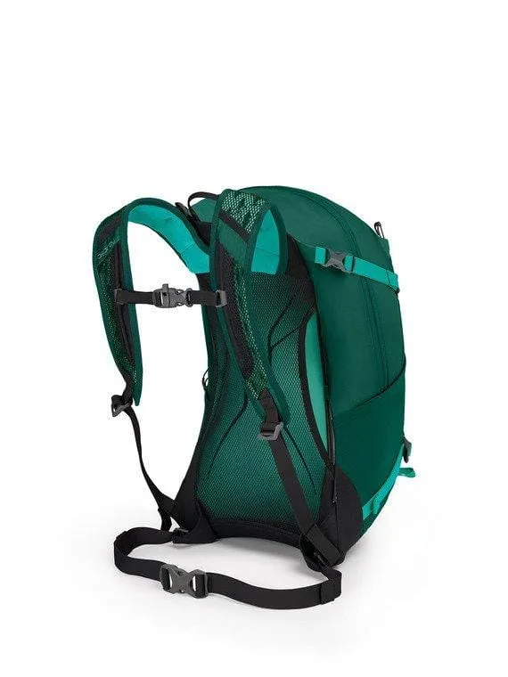 Osprey Hikelite 26L Pack