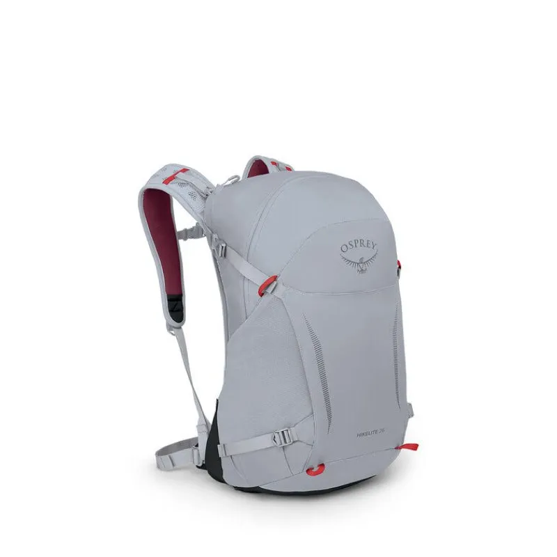 Osprey Hikelite 26L Pack