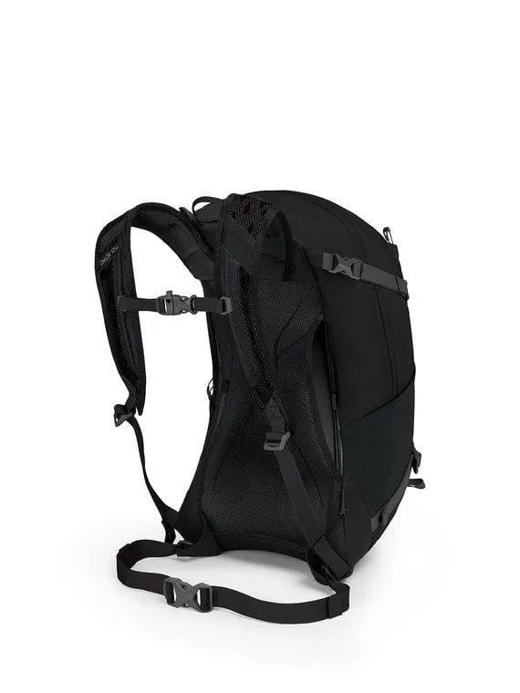Osprey Hikelite 26L Pack