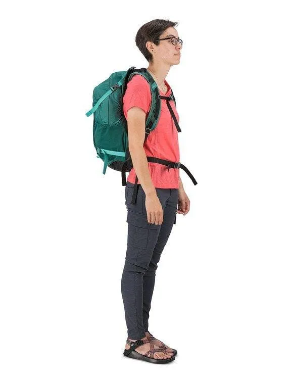 Osprey Hikelite 26L Pack