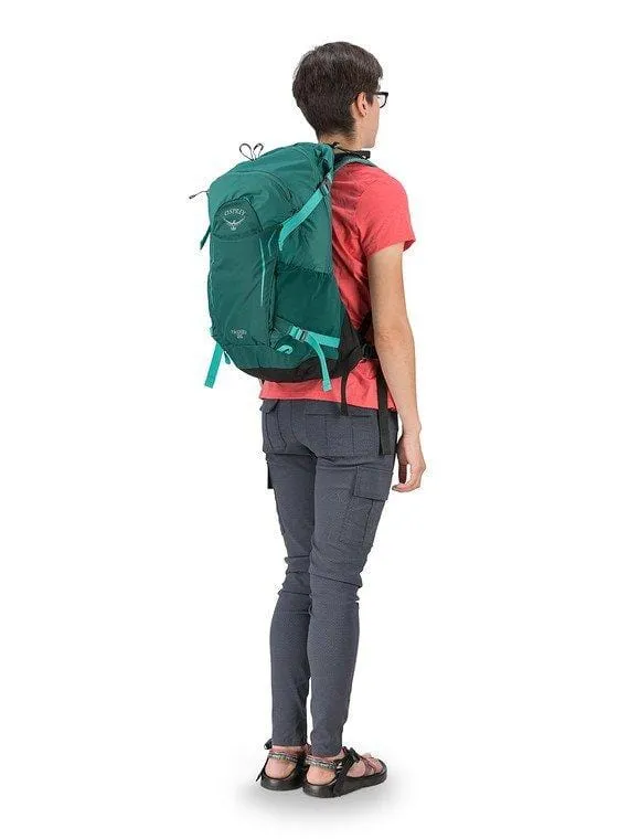 Osprey Hikelite 26L Pack