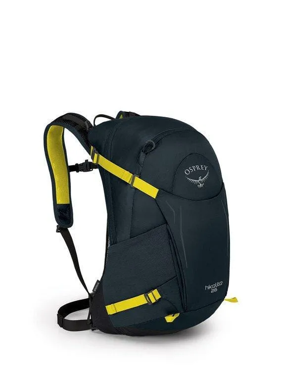 Osprey Hikelite 26L Pack