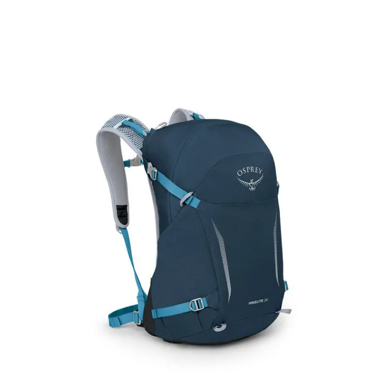 Osprey Hikelite 26L Pack