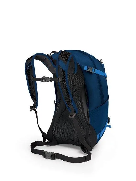 Osprey Hikelite 26L Pack