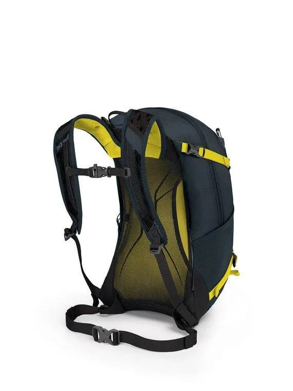 Osprey Hikelite 26L Pack