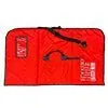 OSTRICH OS-500 Travel Bag