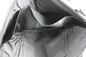 OSTRICH OS-500 Travel Bag