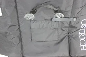 OSTRICH OS-500 Travel Bag