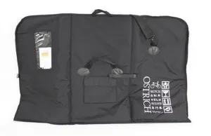 OSTRICH OS-500 Travel Bag