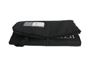 OSTRICH OS-500 Travel Bag