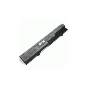 Ovaltech Oth4720 Bateria 6 Celdas Para Hp Probook 4720s