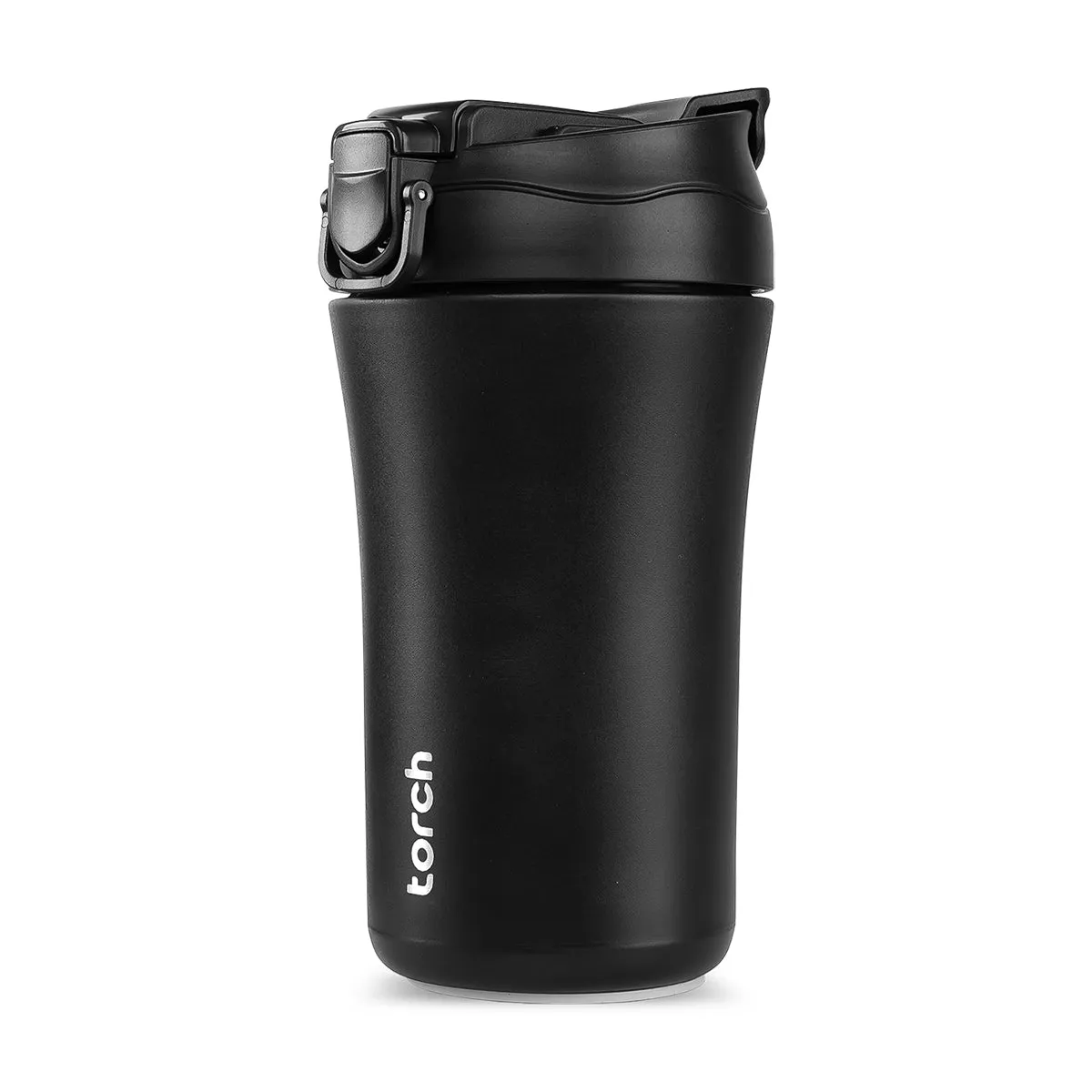 Paket 10th Torch - Dinam Light Travel Backpack