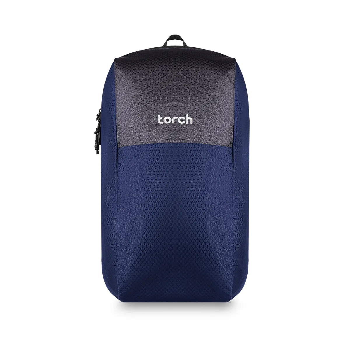 Paket Traveling - Kanzaki Light Travel Backpack
