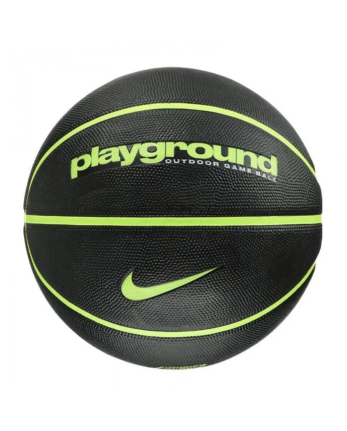 PALLONE BASKET NIKE EVERYDAY PLAYGROUND N7