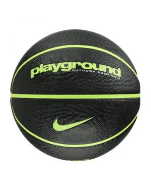 PALLONE BASKET NIKE EVERYDAY PLAYGROUND N7