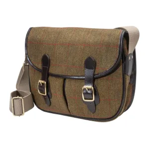 Parker-Hale Hambledon Carryall Bag
