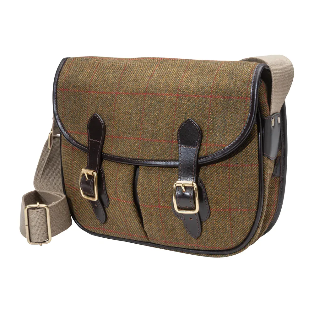 Parker-Hale Hambledon Carryall Bag