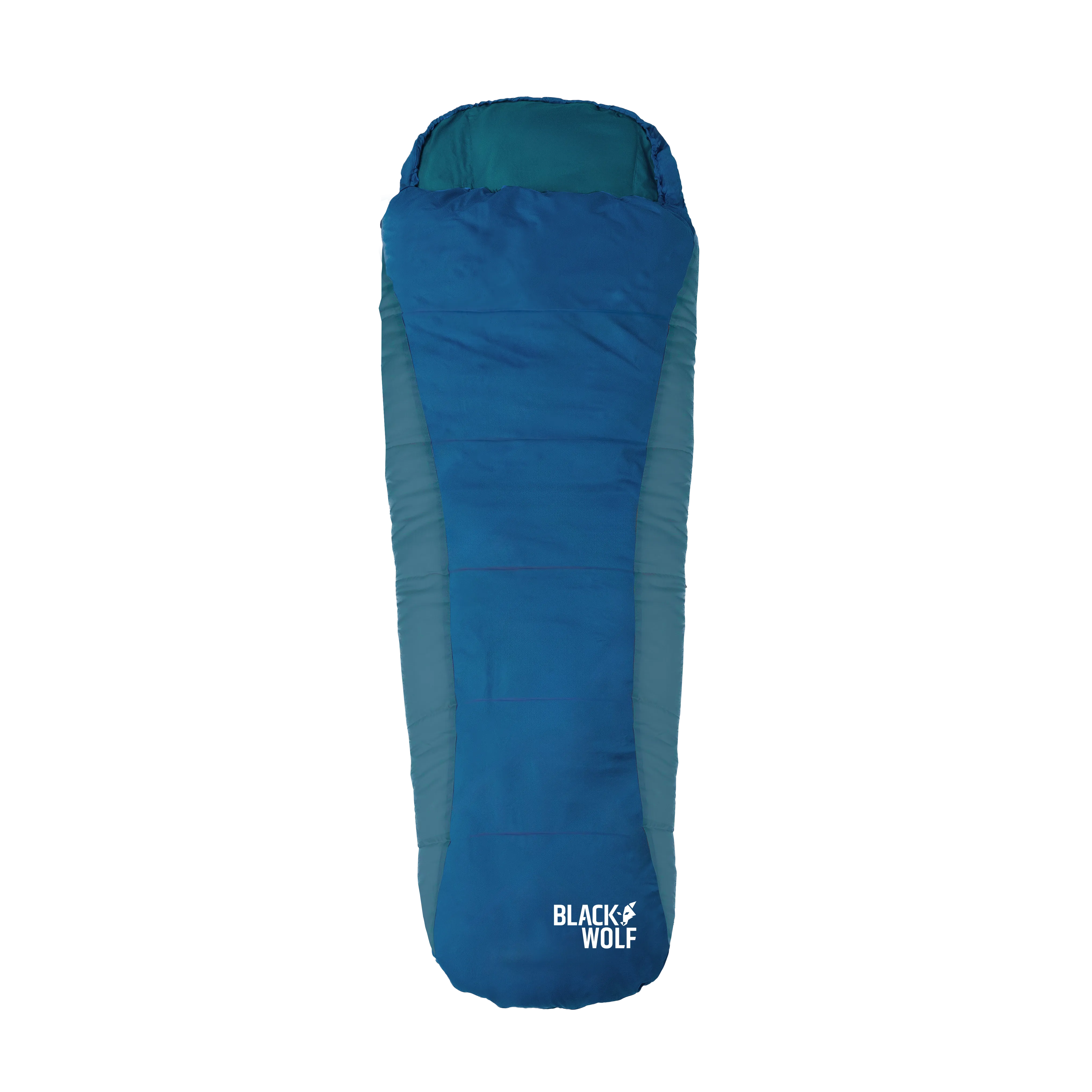 Paroo Travel Sleeping Bag  5c