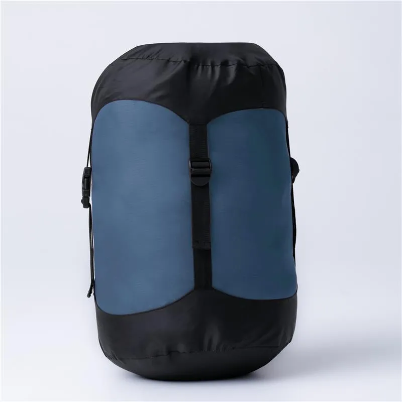 Paroo Travel Sleeping Bag  5c