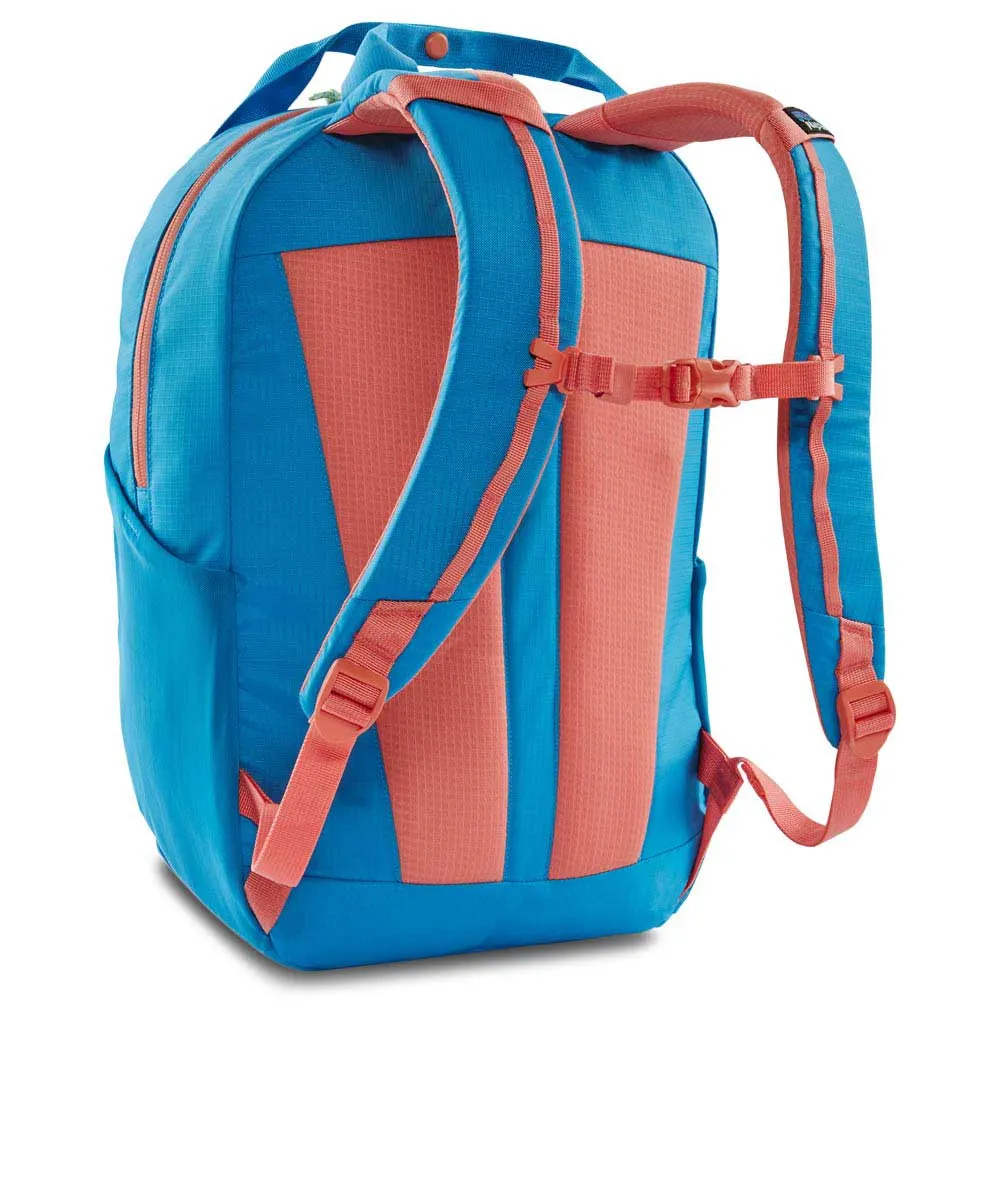 Patagonia Atom Tote Pack Shopper-Rucksack 20 Liter