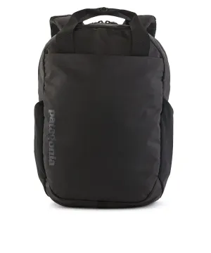 Patagonia Atom Tote Pack Shopper-Rucksack 20 Liter