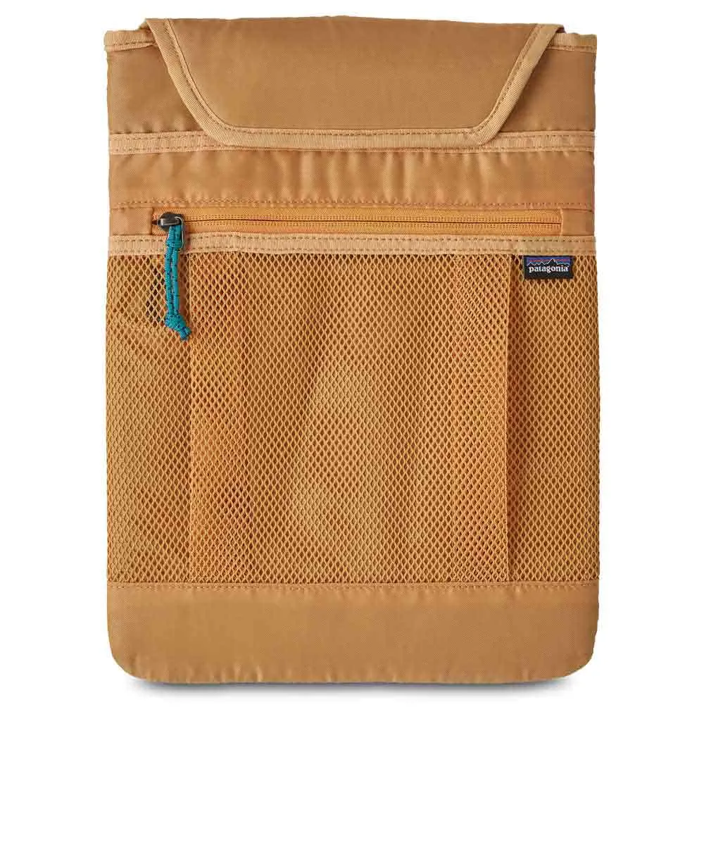 Patagonia Atom Tote Pack Shopper-Rucksack 20 Liter